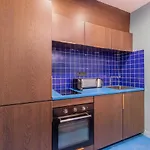 Exceptional Apartment 2Bd-6P - Tuileries-Louvre